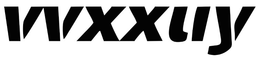 VVXXUY trademark