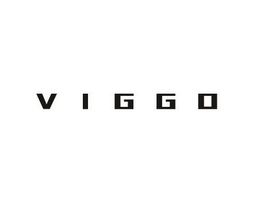 VIGGO trademark