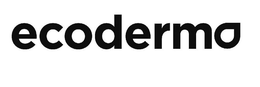 ECODERMA trademark