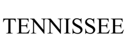 TENNISSEE trademark