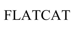 FLATCAT trademark
