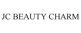 JC BEAUTY CHARM trademark