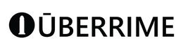 UBERRIME trademark