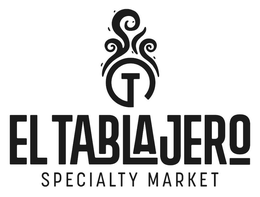 T EL TABLAJERO SPECIALTY MARKET trademark