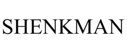 SHENKMAN trademark