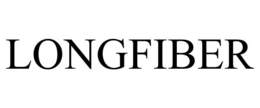 LONGFIBER trademark