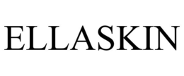 ELLASKIN trademark