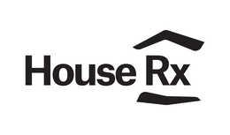 HOUSE RX trademark