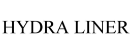 HYDRA LINER trademark