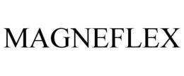 MAGNEFLEX trademark