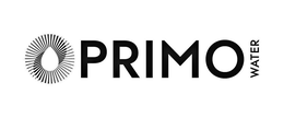PRIMO WATER trademark