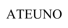 ATEUNO trademark
