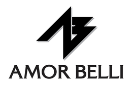 AMOR BELLI trademark