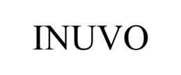 INUVO trademark