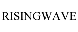RISINGWAVE trademark