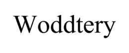 WODDTERY trademark