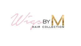 WIGS BY M HAIR COLLECTION trademark