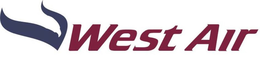 WEST AIR trademark