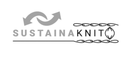 SUSTAINAKNIT trademark