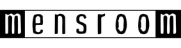 MENSROOM trademark
