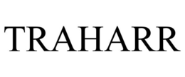 TRAHARR trademark