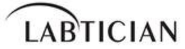 LABTICIAN trademark
