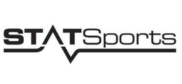 STATSPORTS trademark