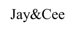 JAY&CEE trademark