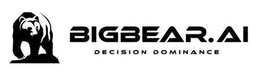 BIGBEAR.AI DECISION DOMINANCE trademark