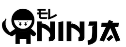 EL NINJA trademark