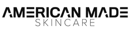 AMERICAN MADE SKINCARE trademark