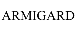 ARMIGARD trademark