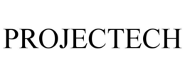 PROJECTECH trademark