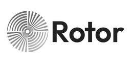 ROTOR trademark