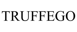 TRUFFEGO trademark