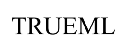 TRUEML trademark