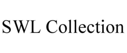 SWL COLLECTION trademark