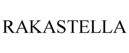 RAKASTELLA trademark