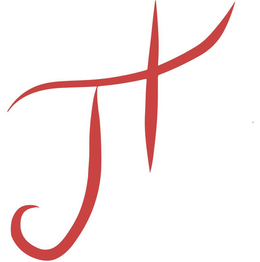 JT trademark