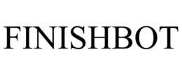 FINISHBOT trademark
