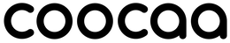 COOCAA trademark