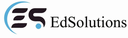 ES EDSOLUTIONS trademark
