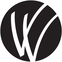 W trademark