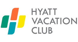 HYATT VACATION CLUB trademark