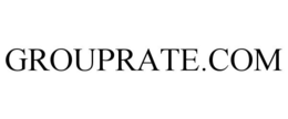 GROUPRATE.COM trademark