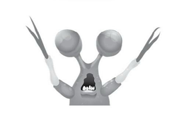 LogoMark trademark