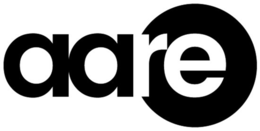 AARE trademark