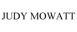 JUDY MOWATT trademark