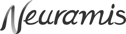 NEURAMIS trademark