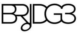 BRIDGE trademark